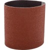 Cinta abrasiva Cubitron II 947A 100x289mm