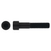 Tornillo Allen DIN912 8.8 M-8 pavonado