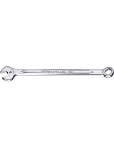 Llave combinada OPEN-BOX