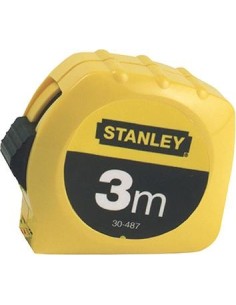 Cinta métrica de bolsillo