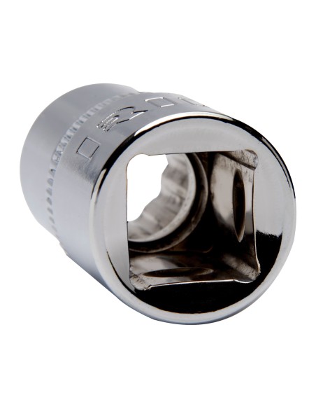 Llave de vaso 1/2" hexagonal pulgadas modelo 122A