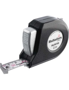 Talmeter