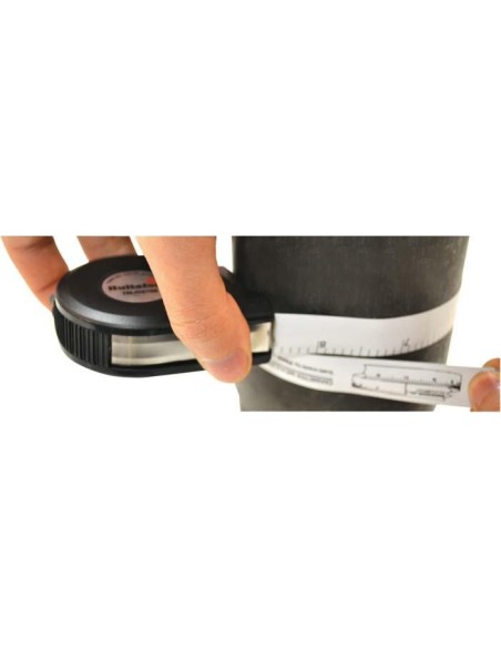 Talmeter