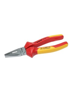 ALICATE UNIVERSAL AISLADO 1000V