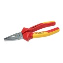 ALICATE UNIVERSAL AISLADO 1000V