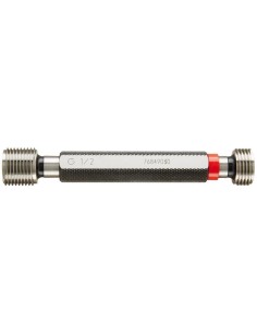 Calibre tampón de rosca G1-8