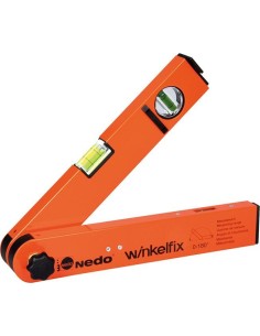 Goniómetro shorty  Winkelfix