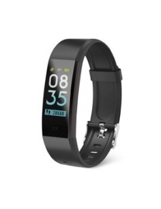 Pulsera inteligente actividad y sueño mod TENSIO