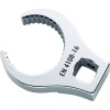 Llave de boca estrella CROW-FOOT mod 540