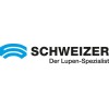 Luz de lupa Tech-Line SCHWEIZER