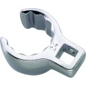 Llave de boca estrella CROW-RING mod 440
