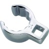 Llave de boca estrella CROW-RING mod 440