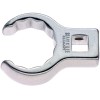 Llave de boca estrella CROW-RING mod 440