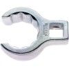 Llave de boca estrella CROW-RING mod 440