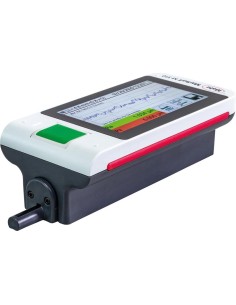 Juego MarSurf M310
