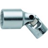 Llave de vaso articulado 1/4" mod 402