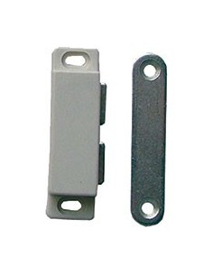 Cierre magnetico 42 mm
