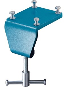Pinza para mesa HEUER