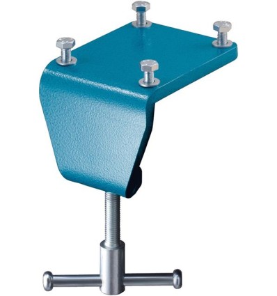 Pinza para mesa HEUER