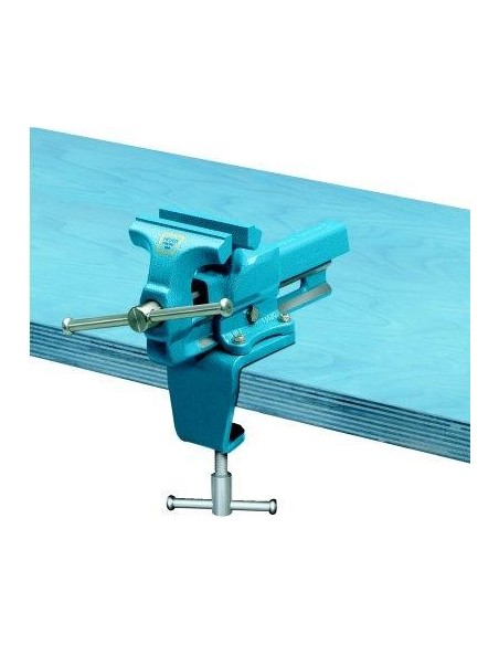 Pinza para mesa HEUER