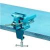 Pinza para mesa HEUER
