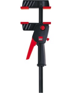 Sargento monomanual DuoKlamp