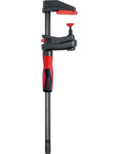 Sargento engranajes GearKlamp