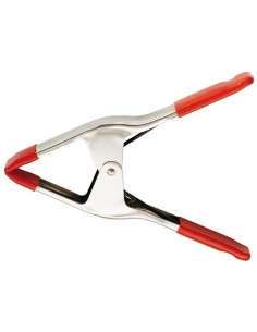 Pinzas de resorte XM3EU