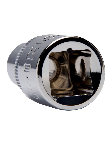 Llave de vaso 1/2" hexagonal modelo 121