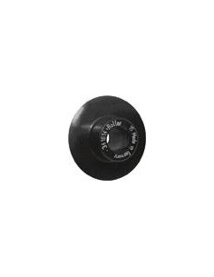 Cuchilla circular para Cortatubos Corso para acero S8