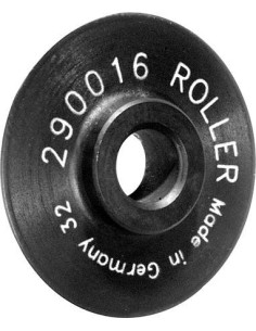 Cuchilla circular para Cortatubos Corso