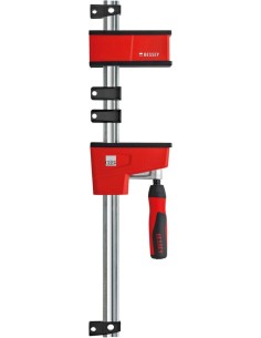 Sargento para cuerpos de pieza REVO KREV 1000-95 Vario