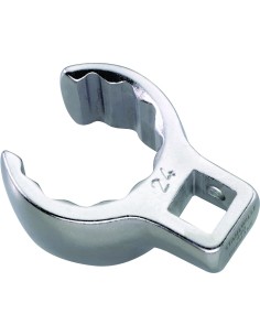 Llave de boca estrella CROW-RING mod 440A