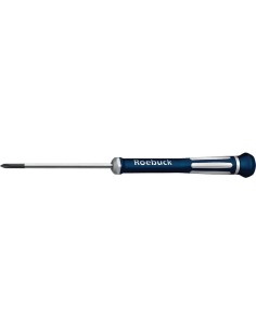 DESTORNILLADOR PRECISION PH