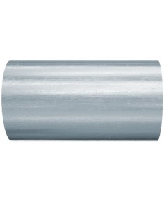Galga chequeadora para anclaje UTRACUT