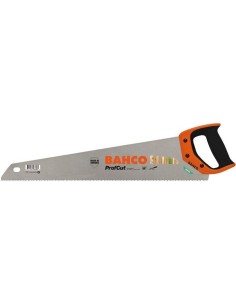 Sierra manual Ergo GT ProfCut