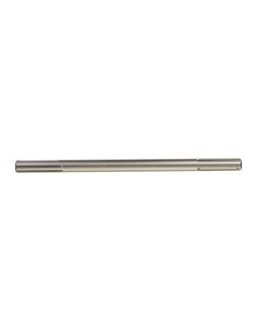 Extensión adaptador SDS-MAX macho-macho