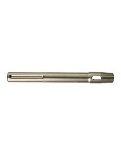 Husillo SDS-MAX para corona TCT