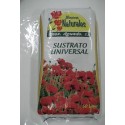 Sustrato universal de cultivo