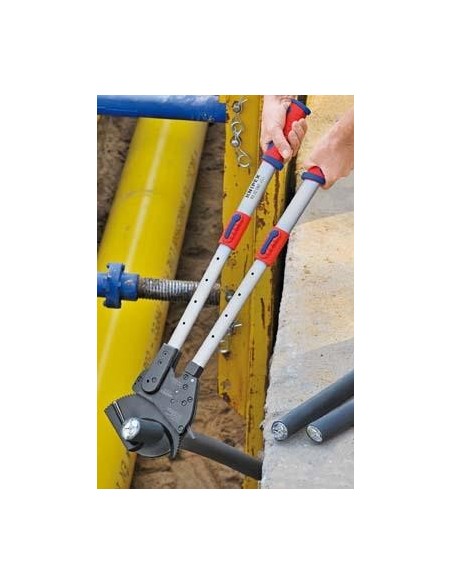Cortacables 95 32 060