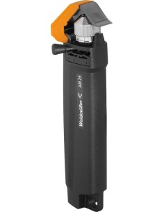 Cuchillos pelacables AM 25