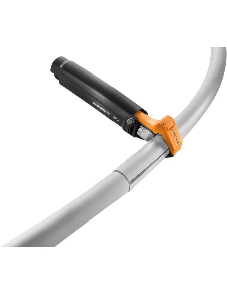Cuchillos pelacables AM 25
