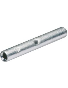 Conector por empuje c a 200 unidades