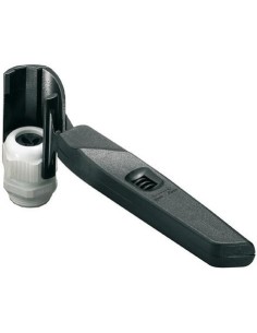 Llave uniones roscadas PG FleCaFix