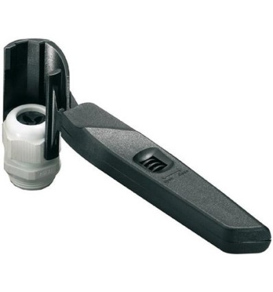 Llave uniones roscadas PG FleCaFix