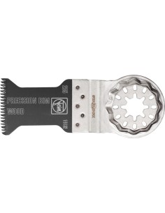 E-Cut hoja sierra Precision SL VE