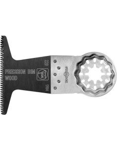 E-Cut hoja sierra Precision SL VE