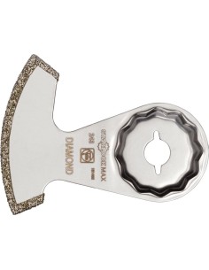 Cuchilla segmentada SL M Diamante 1,2 VE