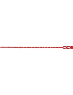 Brida Click Ties de 100 unidades