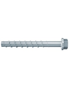 Tornillo hexagonal anclaje a hormigón alto rendimiento FSBII ULTRACUT-US